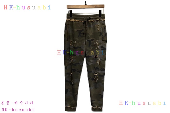 NEW ��ü�ذ��ٳ� ���� ����  DG520-2