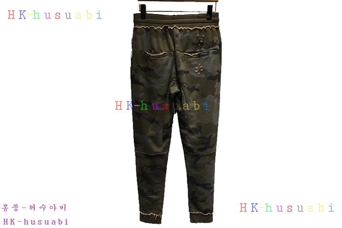 NEW ��ü�ذ��ٳ� ���� ����  DG520-2
