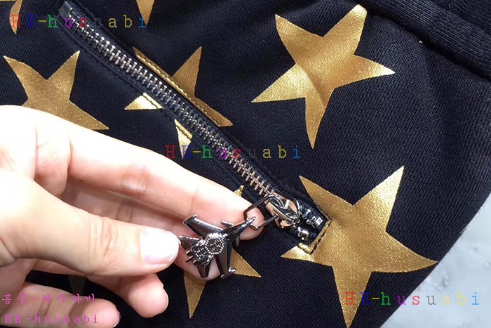 NEW �ʸ��÷��� ���� �򸮴׹��� PP02301-2
