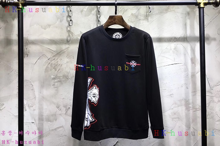 NEW ũ������ ���� �򸮴׼�Ʈ CH360-2