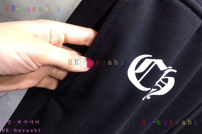 NEW ũ������ ���� �򸮴׼�Ʈ CH360-2