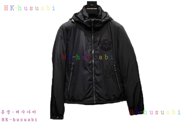 NEW ��ü�ذ��ٳ� �����е�  DG490-22