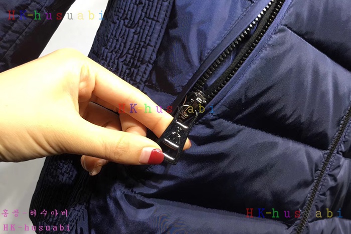 NEW ���� ���� �е� GU48001-1