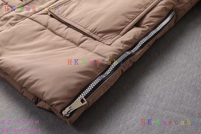 NEW �˸��� ���� �е� AM290-4