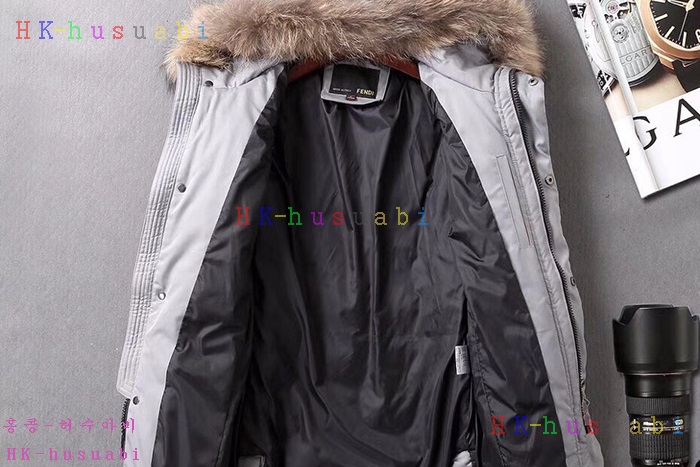 NEW �ҵ� ���� �е� FD290-1