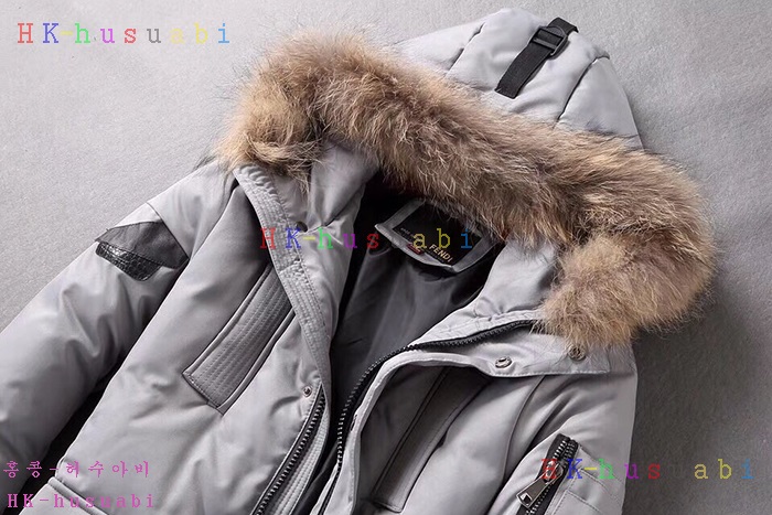 NEW �ҵ� ���� �е� FD290-1
