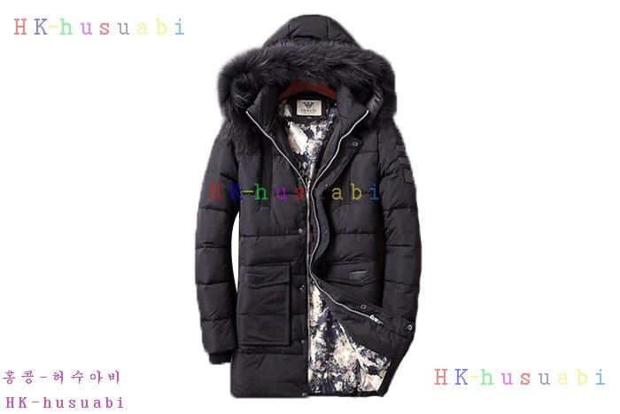 NEW �˸��� ���� �е� AM290-3