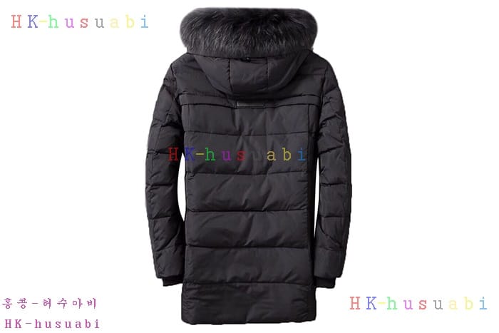 NEW �˸��� ���� �е� AM290-3