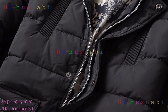 NEW �˸��� ���� �е� AM290-3