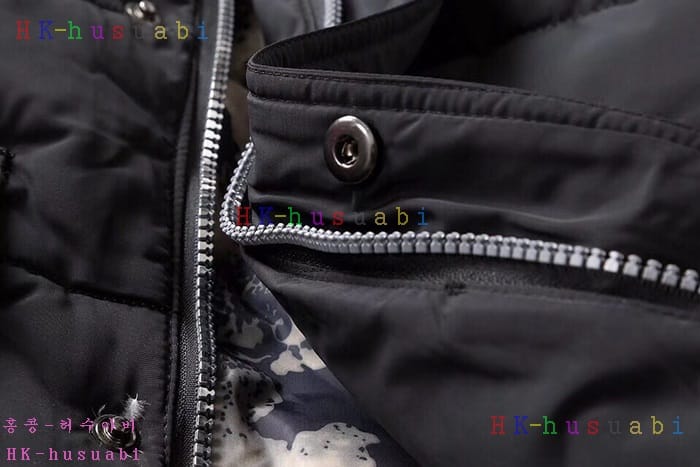 NEW �˸��� ���� �е� AM290-3