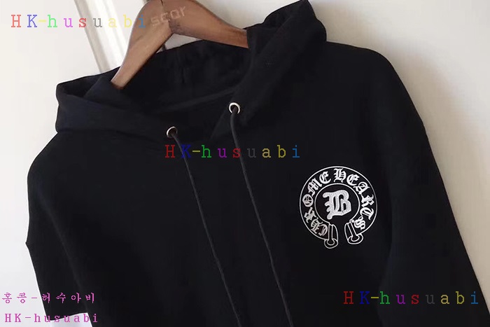 NEW ũ������ �ĵ�Ƽ  CH180-11