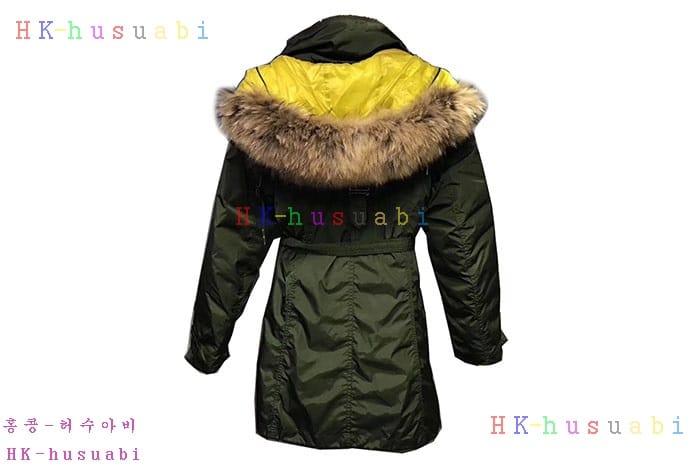 NEW ������ ������ �е� BB33382