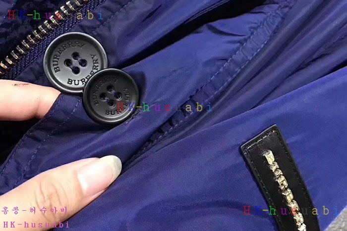 NEW ������ ������ �е� BB33382