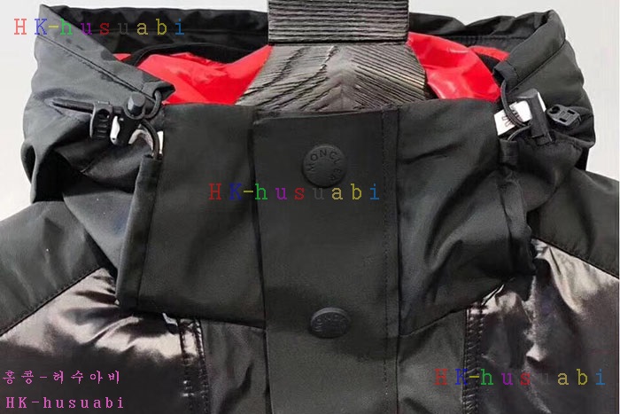 NEW ��Ŭ���� �������е� MC75554
