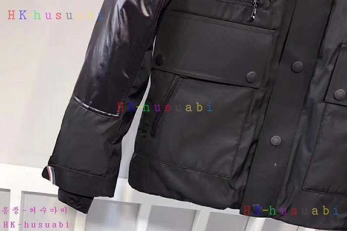NEW ��Ŭ���� �������е� MC75554