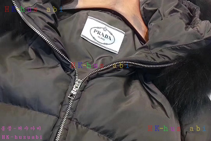 NEW ����� �������е� PR105587