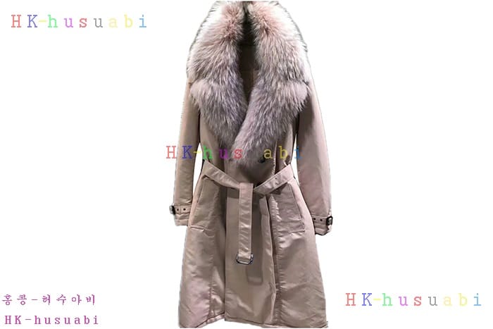 NEW ������ ������ �е� BB33381