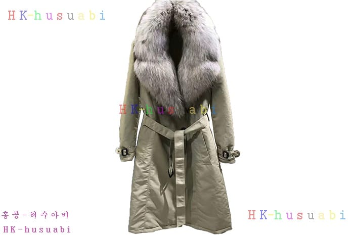 NEW ������ ������ �е� BB33381