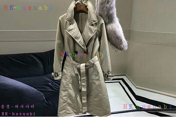 NEW ������ ������ �е� BB33381