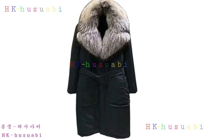 NEW ������ ������ �е� BB33380