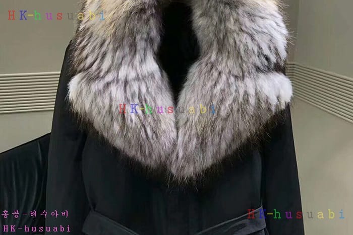 NEW ������ ������ �е� BB33380