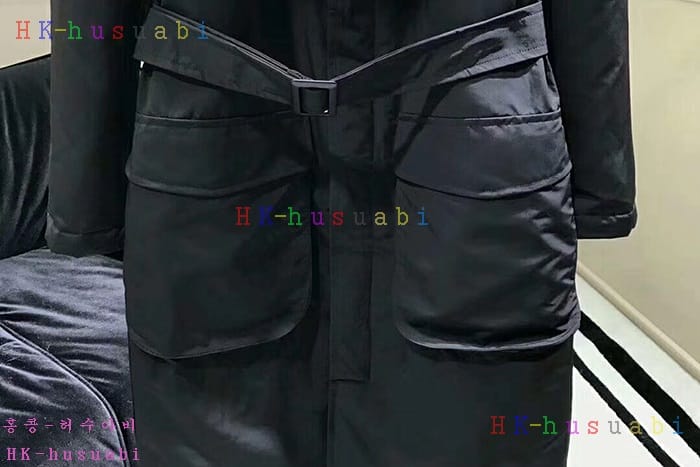 NEW ������ ������ �е� BB33380