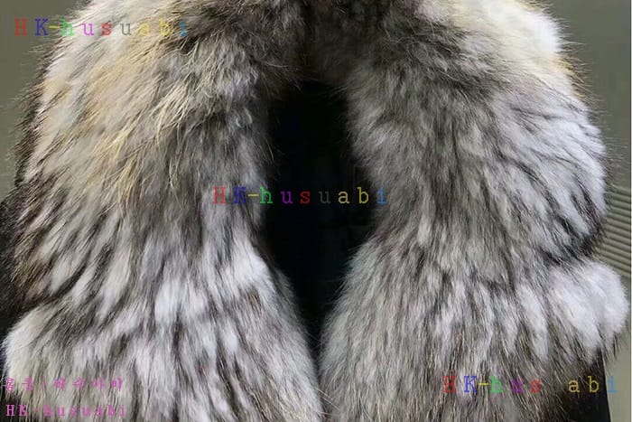 NEW ������ ������ �е� BB33380