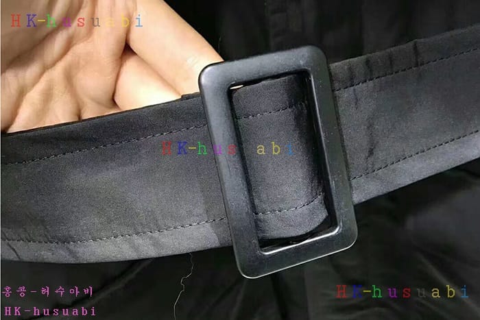 NEW ������ ������ �е� BB33380