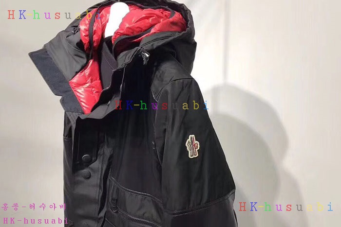NEW ��Ŭ���� �������е� M86829