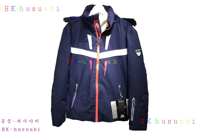 NEW �˸��� ������ �е� PR103359