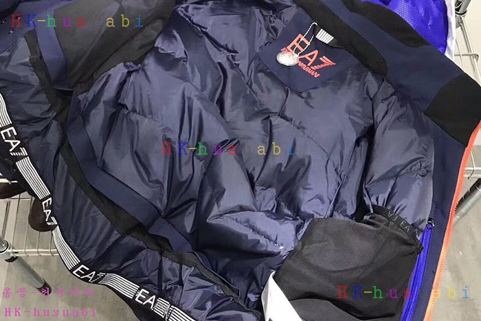 NEW �˸��� ������ �е� PR103359