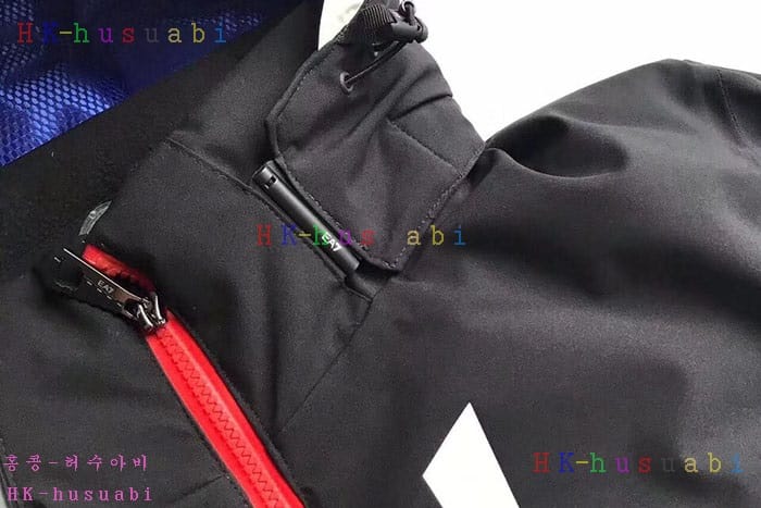 NEW �˸��� ������ �е� PR103360