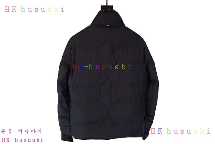 NEW ��Ŭ���� �������е� M86837