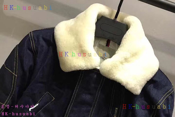 NEW ��Ŭ���� �������е� M86834