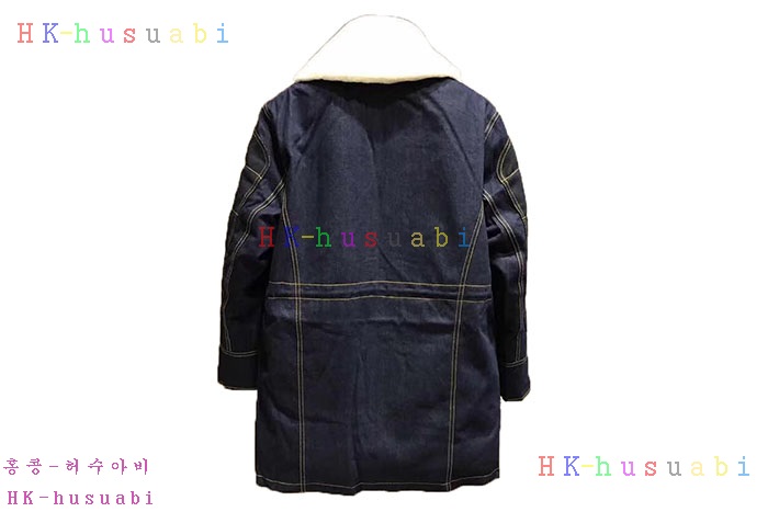 NEW ��Ŭ���� �������е� M86834