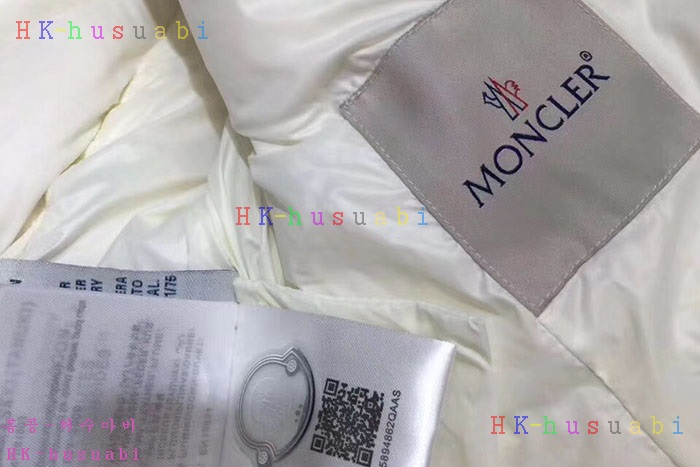 NEW ��Ŭ���� �������е� M86822