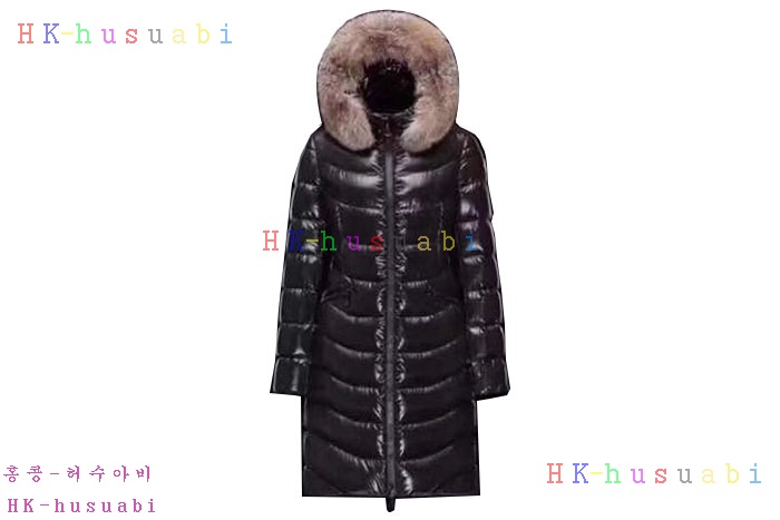 NEW ��Ŭ���� �������е� M86822