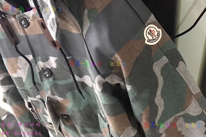 NEW ��Ŭ���� �������е� M86831