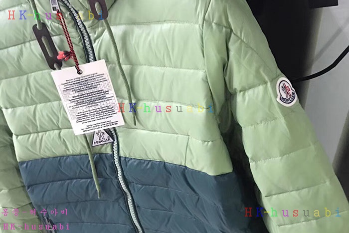 NEW ��Ŭ���� �������е� M86830