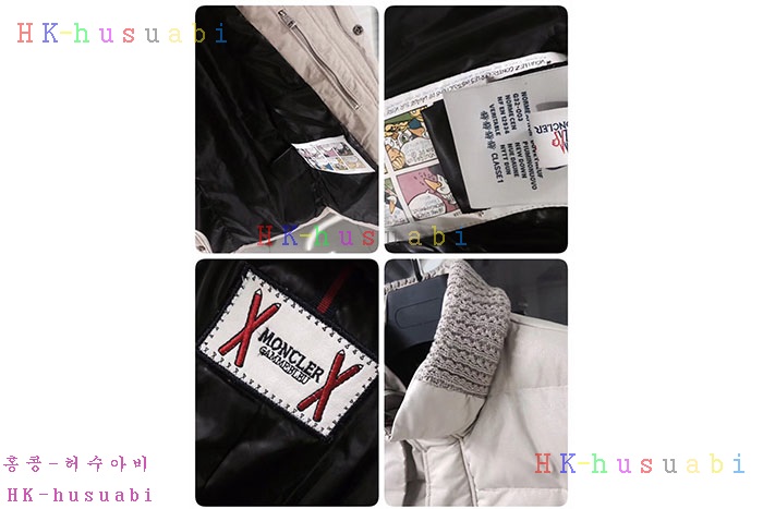 NEW ��Ŭ���� �������е� M86828