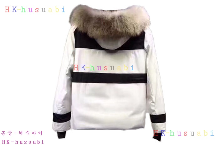 NEW ��Ŭ���� �������е� M86824