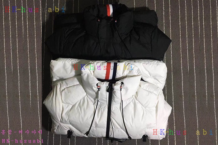 NEW ��Ŭ���� �������е� M86827