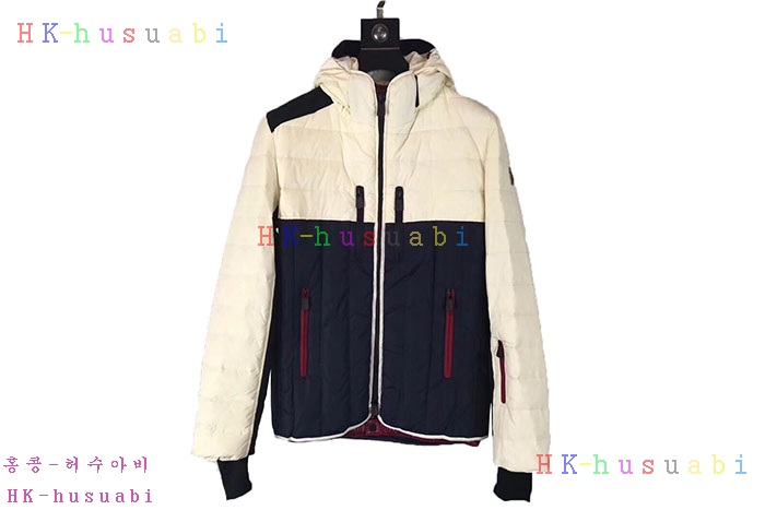 NEW ��Ŭ���� �������е� M86826