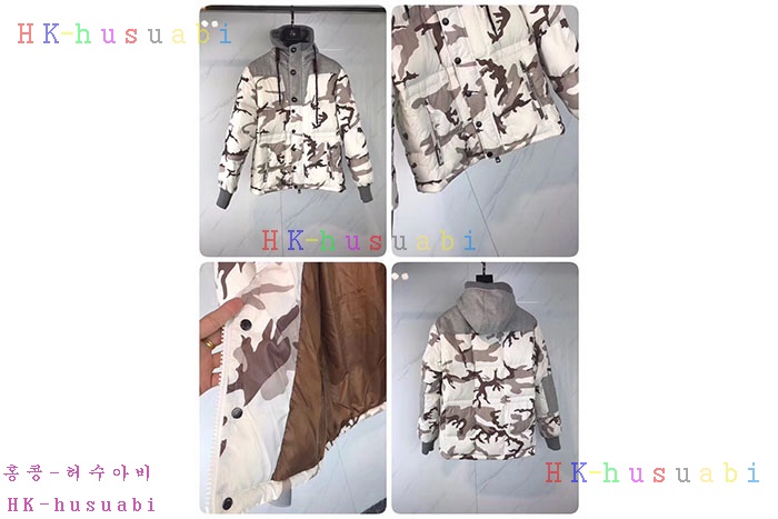 NEW ��Ŭ���� �������е� M86825
