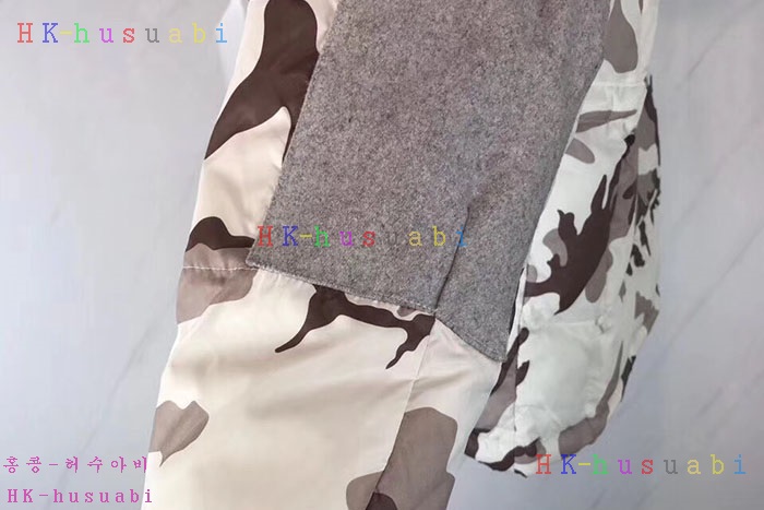 NEW ��Ŭ���� �������е� M86825
