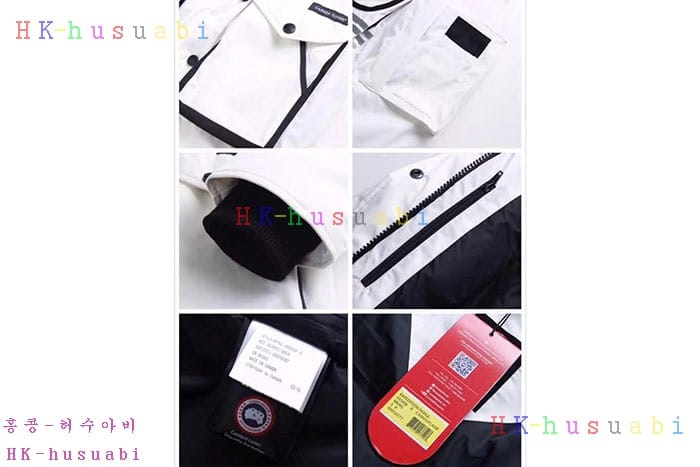 NEW ĳ���ٱ��� �������е� CG88511