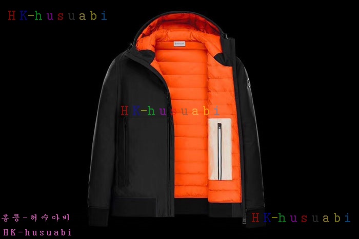 NEW ��Ŭ���� �������е� M86820