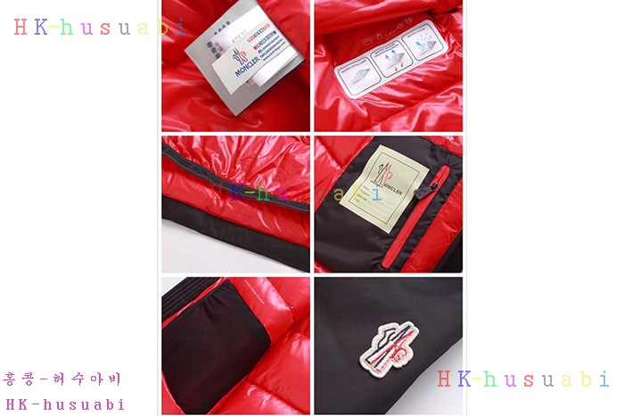 NEW ��Ŭ���� �������е� M86821
