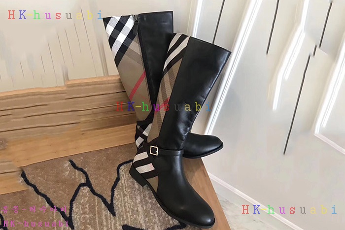 NEW ������ ������ ���� BB 225002