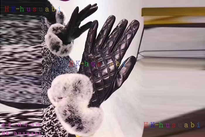NEW ���� ������ �尩 CH122580